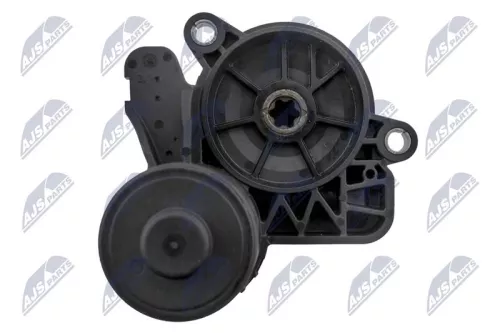 NTY NTY (HZS-HD-002A) Control Element, parking brake caliper 
