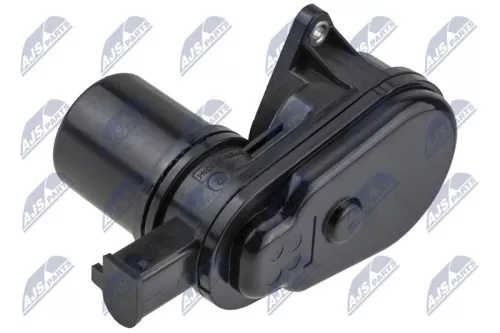 NTY NTY (HZS-HY-002A) Control Element, parking brake caliper 