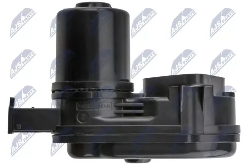 NTY NTY (HZS-HY-002A) Control Element, parking brake caliper 