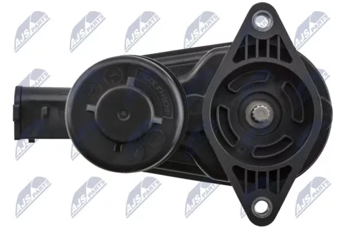 NTY NTY (HZS-HY-002A) Control Element, parking brake caliper 