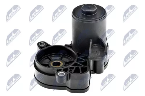 NTY NTY (HZS-LR-000A) Control Element, parking brake caliper 