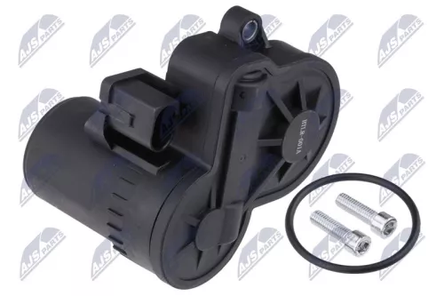 NTY NTY (HZS-LR-001A) Control Element, parking brake caliper 