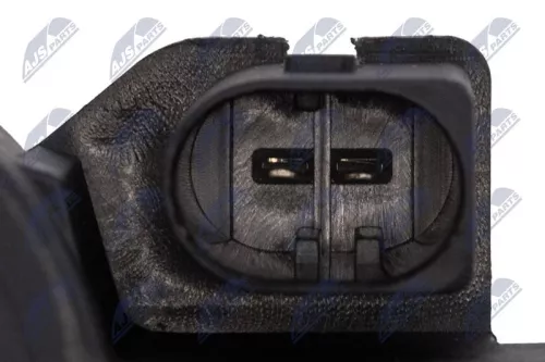 NTY NTY (HZS-LR-001A) Control Element, parking brake caliper 