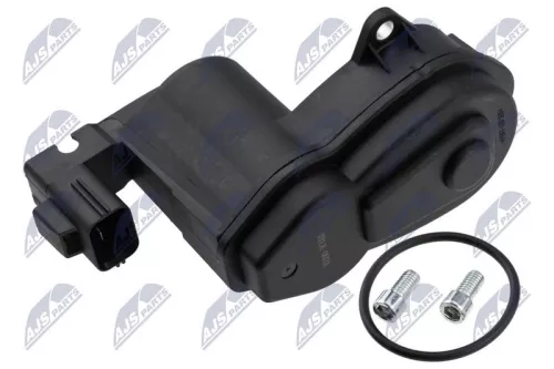 NTY NTY (HZS-LR-002A) Control Element, parking brake caliper 