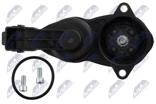 NTY NTY (HZS-LR-002A) Control Element, parking brake caliper 