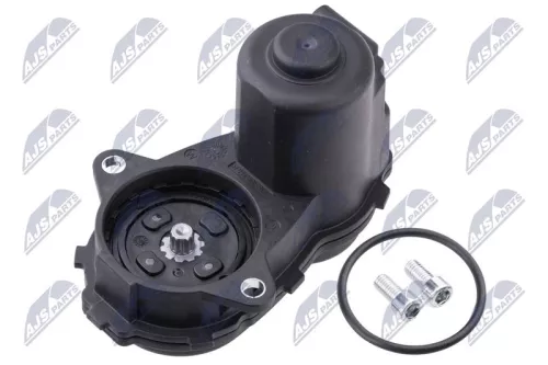 NTY NTY (HZS-ME-000A) Control Element, parking brake caliper 