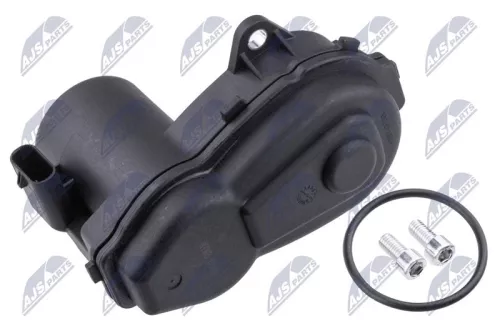 NTY NTY (HZS-ME-000A) Control Element, parking brake caliper 