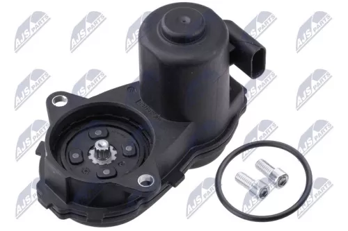 NTY NTY (HZS-ME-001A) Control Element, parking brake caliper 