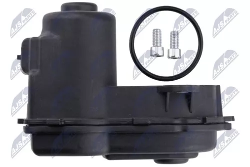 NTY NTY (HZS-ME-001A) Control Element, parking brake caliper 