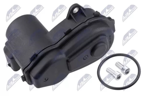 NTY NTY (HZS-ME-001A) Control Element, parking brake caliper 