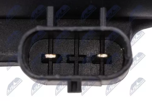 NTY NTY (HZS-ME-001A) Control Element, parking brake caliper 