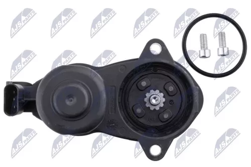 NTY NTY (HZS-ME-002A) Control Element, parking brake caliper 