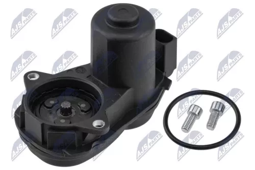 NTY NTY (HZS-ME-003A) Control Element, parking brake caliper 