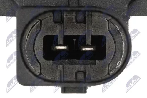 NTY NTY (HZS-ME-003A) Control Element, parking brake caliper 