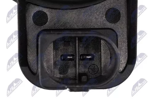 NTY NTY (HZS-ME-004A) Control Element, parking brake caliper 