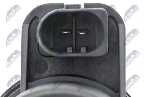 NTY NTY (HZS-ME-005A) Control Element, parking brake caliper 