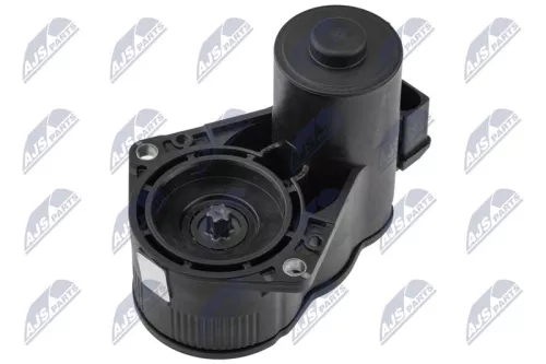 NTY NTY (HZS-ME-007A) Control Element, parking brake caliper 