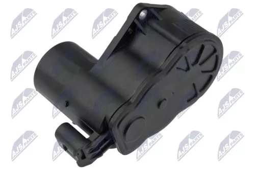 NTY NTY (HZS-ME-007A) Control Element, parking brake caliper 