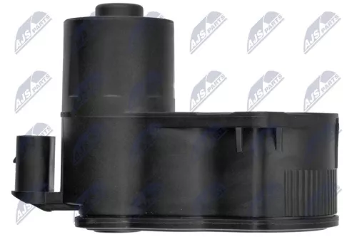 NTY NTY (HZS-ME-007A) Control Element, parking brake caliper 