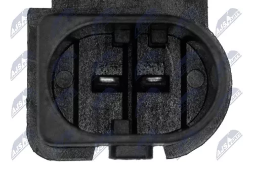 NTY NTY (HZS-ME-007A) Control Element, parking brake caliper 