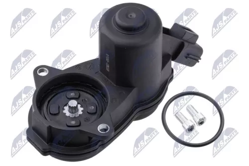 NTY NTY (HZS-MZ-001A) Control Element, parking brake caliper 