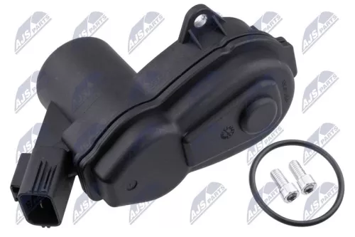 NTY NTY (HZS-MZ-001A) Control Element, parking brake caliper 