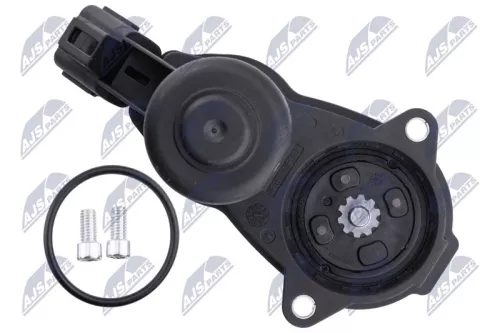 NTY NTY (HZS-MZ-001A) Control Element, parking brake caliper 