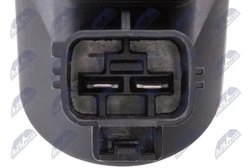 NTY NTY (HZS-MZ-001A) Control Element, parking brake caliper 