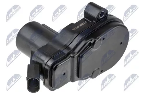 NTY NTY (HZS-MZ-002A) Control Element, parking brake caliper 