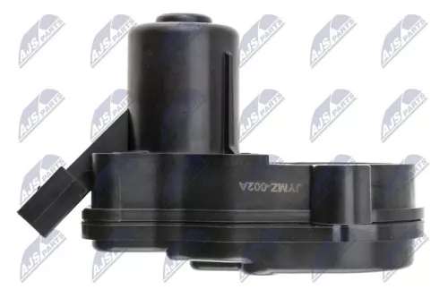 NTY NTY (HZS-MZ-002A) Control Element, parking brake caliper 