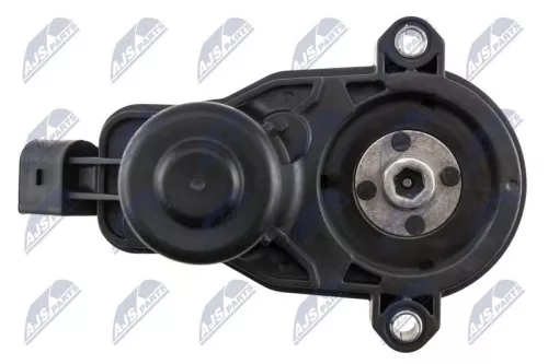 NTY NTY (HZS-MZ-002A) Control Element, parking brake caliper 