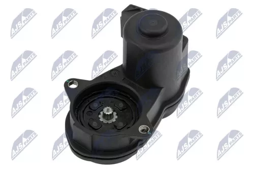 NTY NTY (HZS-NS-001A) Control Element, parking brake caliper 