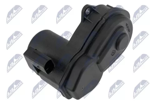 NTY NTY (HZS-NS-001A) Control Element, parking brake caliper 