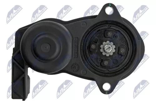 NTY NTY (HZS-NS-001A) Control Element, parking brake caliper 