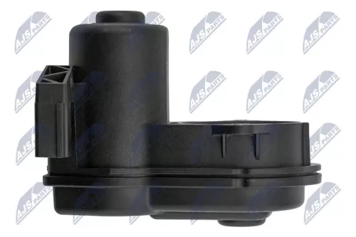 NTY NTY (HZS-NS-001A) Control Element, parking brake caliper 