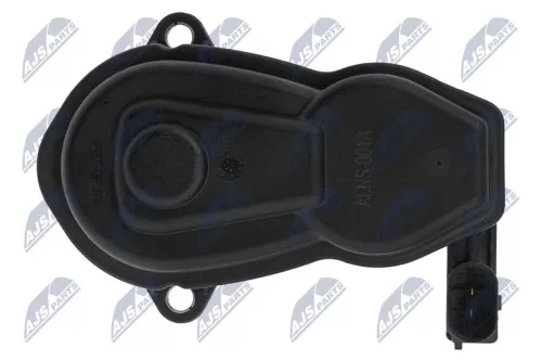 NTY NTY (HZS-NS-001A) Control Element, parking brake caliper 