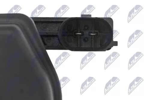 NTY NTY (HZS-NS-001A) Control Element, parking brake caliper 