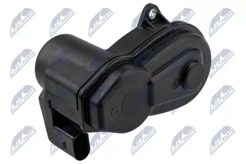 NTY NTY (HZS-NS-002A) Control Element, parking brake caliper 