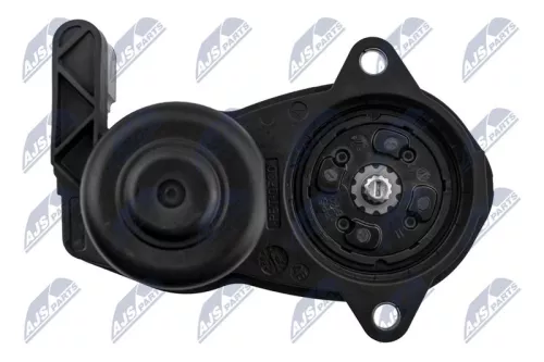 NTY NTY (HZS-NS-002A) Control Element, parking brake caliper 