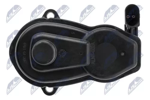 NTY NTY (HZS-NS-002A) Control Element, parking brake caliper 