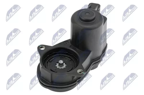 NTY NTY (HZS-PL-001A) Control Element, parking brake caliper 