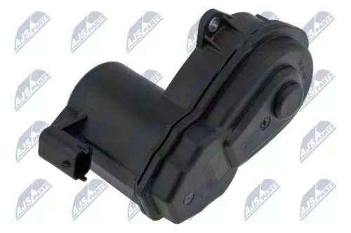 NTY NTY (HZS-PL-001A) Control Element, parking brake caliper 