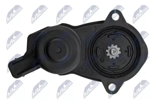 NTY NTY (HZS-PL-001A) Control Element, parking brake caliper 
