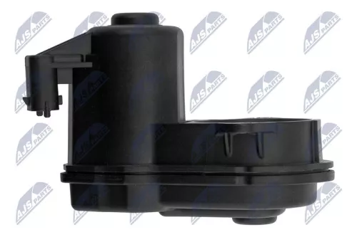 NTY NTY (HZS-PL-001A) Control Element, parking brake caliper 