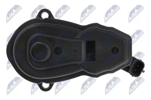 NTY NTY (HZS-PL-001A) Control Element, parking brake caliper 