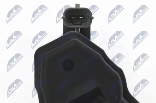 NTY NTY (HZS-PL-001A) Control Element, parking brake caliper 