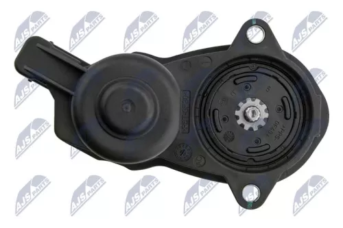 NTY NTY (HZS-PL-002A) Control Element, parking brake caliper 