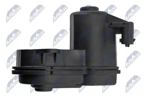 NTY NTY (HZS-PL-002A) Control Element, parking brake caliper 