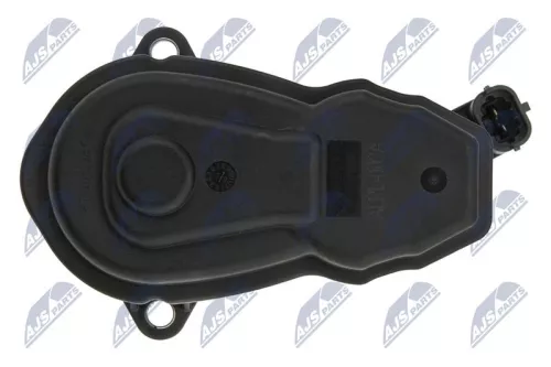 NTY NTY (HZS-PL-002A) Control Element, parking brake caliper 
