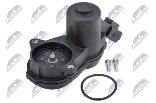NTY NTY (HZS-RE-001A) Control Element, parking brake caliper 